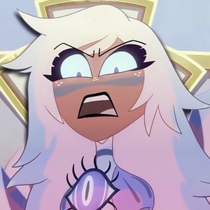 Emily (HH)