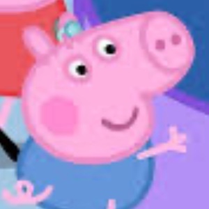George Pig