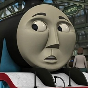 Gordon