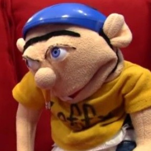 Jeffy Jeffy