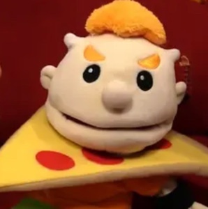 Junior