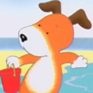 Kipper