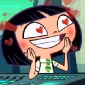 Kitty K.O.
