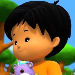 Koby