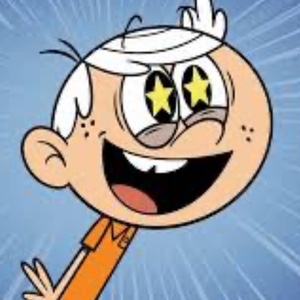 Lincoln Loud