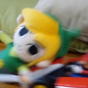 Link (V&F)