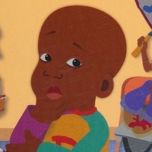 Little Bill Glover