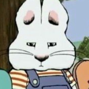 Max Bunny