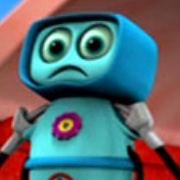 Norbert