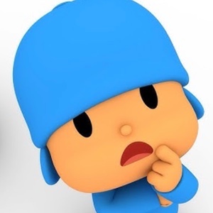 Pocoyo
