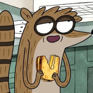 Rigby