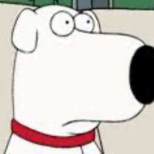 Brian Griffin