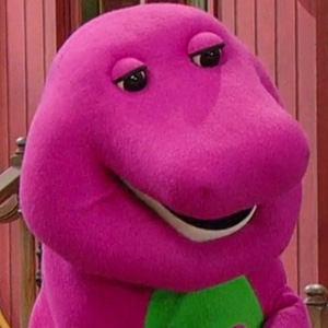 Barney