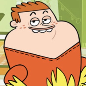 Burnie