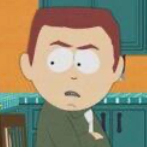 Stephen Stotch