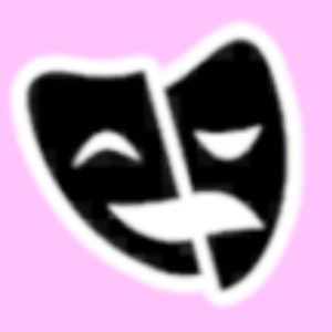 Drama (Theatre)
