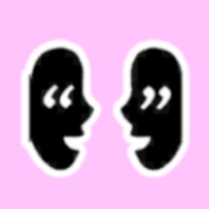Gossip