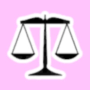 Justice