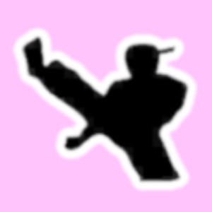 Martial Arts