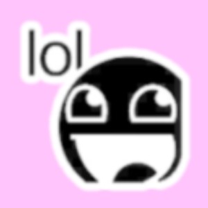 Memes