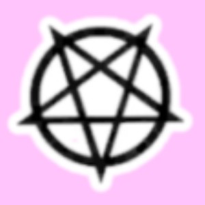 Occult