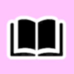Reading