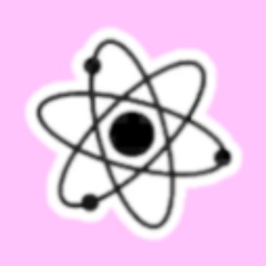 Science