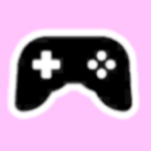 Video Games