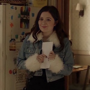 debbie gallagher