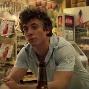lip gallagher