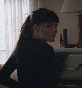 mandy milkovich