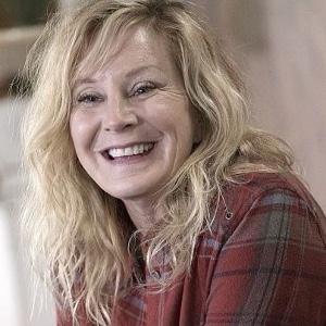 monica gallagher