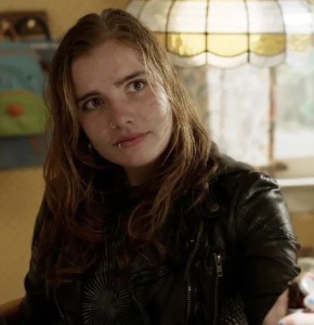 sandy milkovich