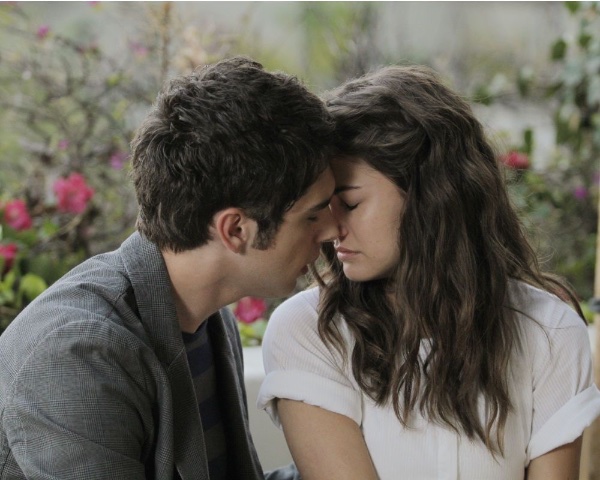 brallie
