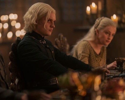 helaegon