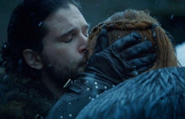 jonsa