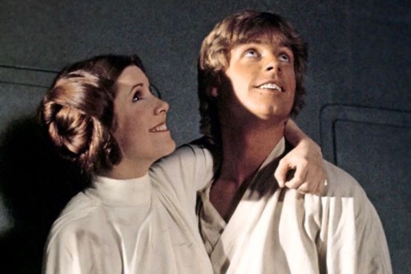 lukeleia