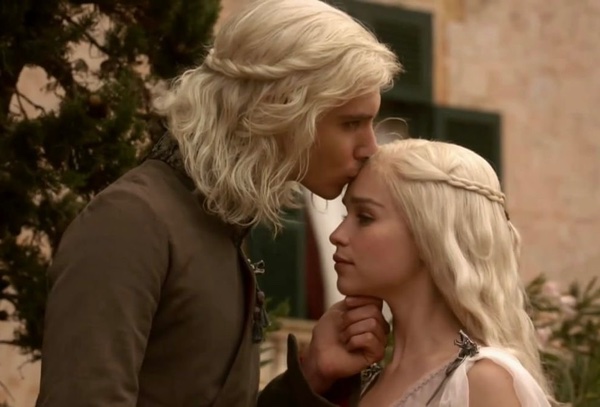 visdany