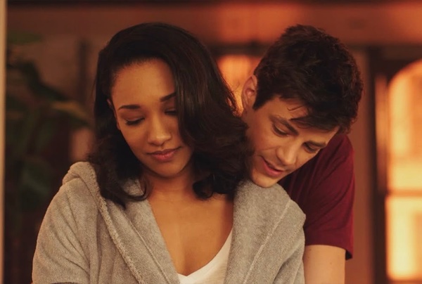 westallen