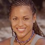 Alicia Calaway