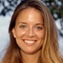 Amber Brkich