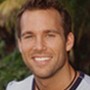 Colby Donaldson