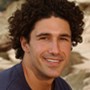 Ethan Zohn