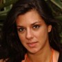 Jenna Morasca
