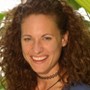 Jerri Manthey