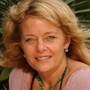 Kathy Vavrick-O'Brien