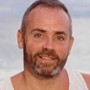Richard Hatch