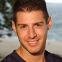 Rob Cesternino