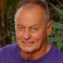 Rudy Boesch