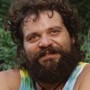 Rupert Boneham